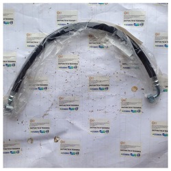 ������ ��� ZGAQ-03630