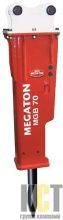 ���������� Megaton MGB70