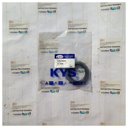 ������� XJBN-00906