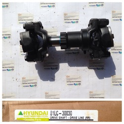 ������ ������ 81LC-30030