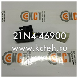 ���� 21N4-46900