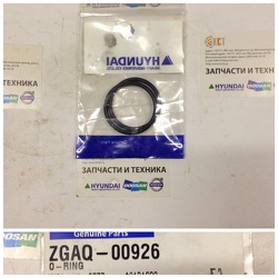 ������ ZGAQ-02401