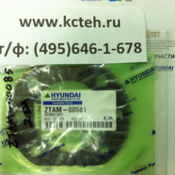����� (0,20T) ZTAM-00581