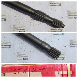 ������� ZTAM-00114