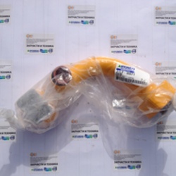������ 31LB-90071