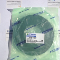 ������ 61E9-3136