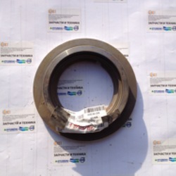 ������� ZGAQ-00987