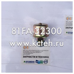 ����� 81FA-32300
