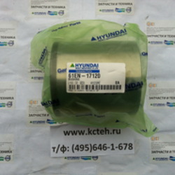 ������ 61EN-17120
