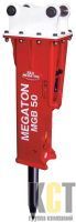 ���������� Megaton MGB50