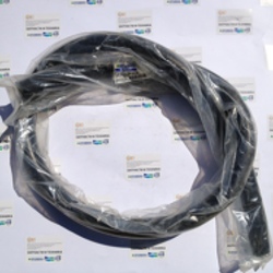 ����� P710-161030