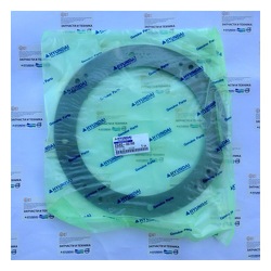 ��������� ZGAQ-00760