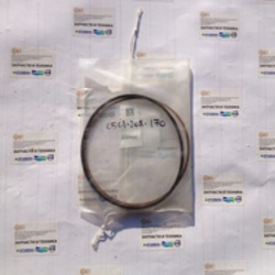 ��������� ZGAQ-00990