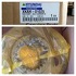   2 XKAH-01025