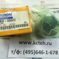 ����� XKAH-00022