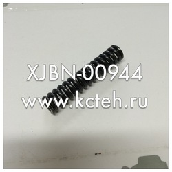 ������� XJBN-00944 (����� 9 ��)