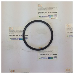 ��������� ZGAQ-02022
