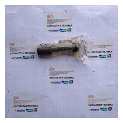 ������� � ����� (�������� 9��) HPV-125B 15721