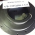  ZGAQ-02211