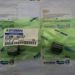 ��������� ZTAM-00727