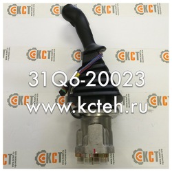 �������� ������ (��������) 31Q6-20023
