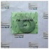 ����� 2114-1059D150