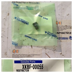 ������������ XKBF-00055