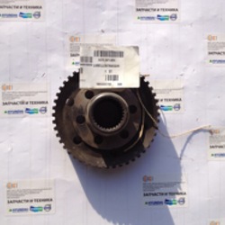 �������� ZGAQ-01303