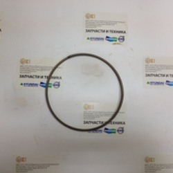 ������ ZGAQ-01273