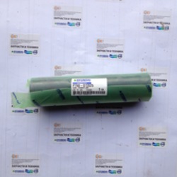 �������� P760-072025