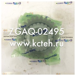 �������� ZGAQ-02495