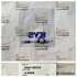  XKAY-00310