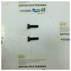���� 2.120-00309