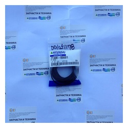 ������ ZTAM-00001