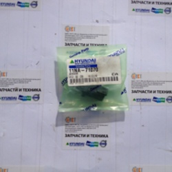 ������ 11NA-71070