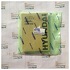 ������� ��������� (������� �������� R1300WM) 91EA-30060