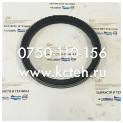 ������� ��������� ����� 0750-110-156