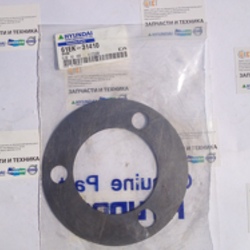 ������ 61EK-31410