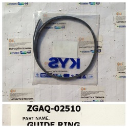 ������ ZGAQ-02510