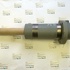   ZGAQ-02363