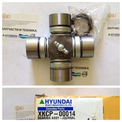 ���������� XKCP-00014