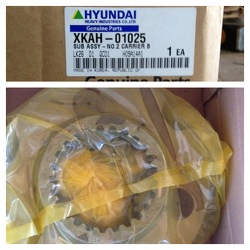 ���� �������� �2 XKAH-01025