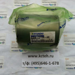������ 61EN-17130