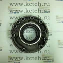 ����� �������� ZGAQ-01519