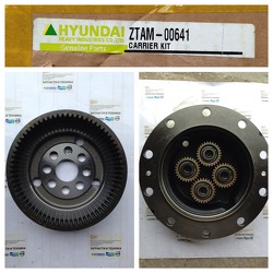     ZTAM-00641
