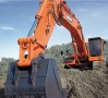 Doosan DX340LCA (����2)