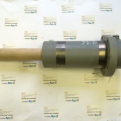 ������������ �������� ZGAQ-02363