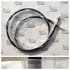 ��� 2184-1060D147