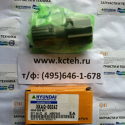 ��� XKAQ-00242