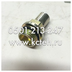 ����� ��� ZGAQ-02013